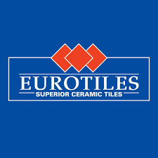 Eurotiles