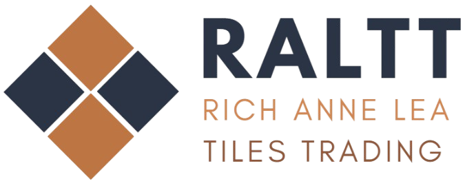 RALTT Logo